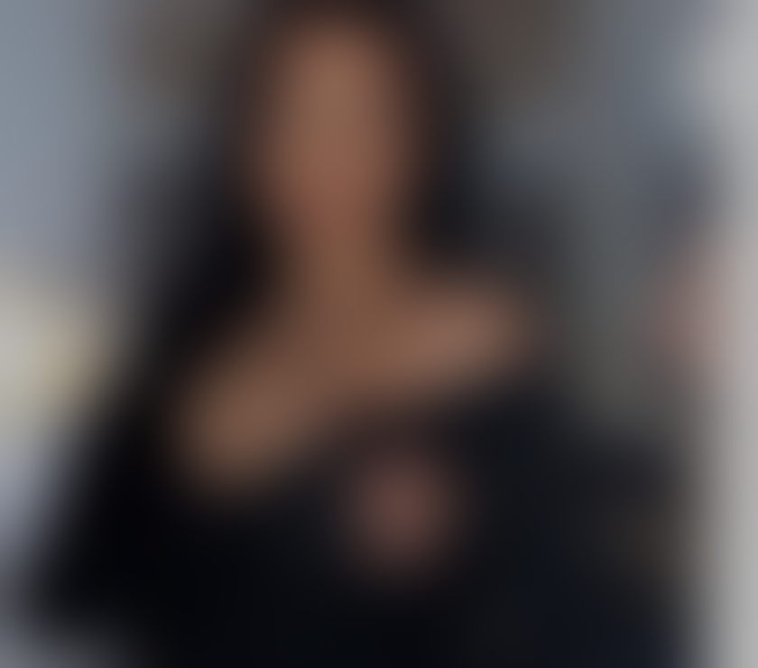 Escorts Nottinghamshire Mansfield - Photos for New in town 💯🎉Incall and outcall ❤️🎉 Cleo